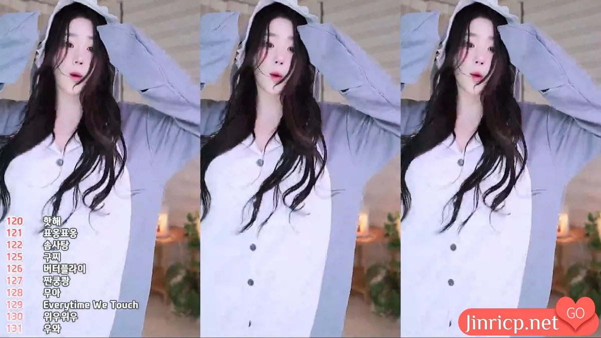 1739456159 1739456159