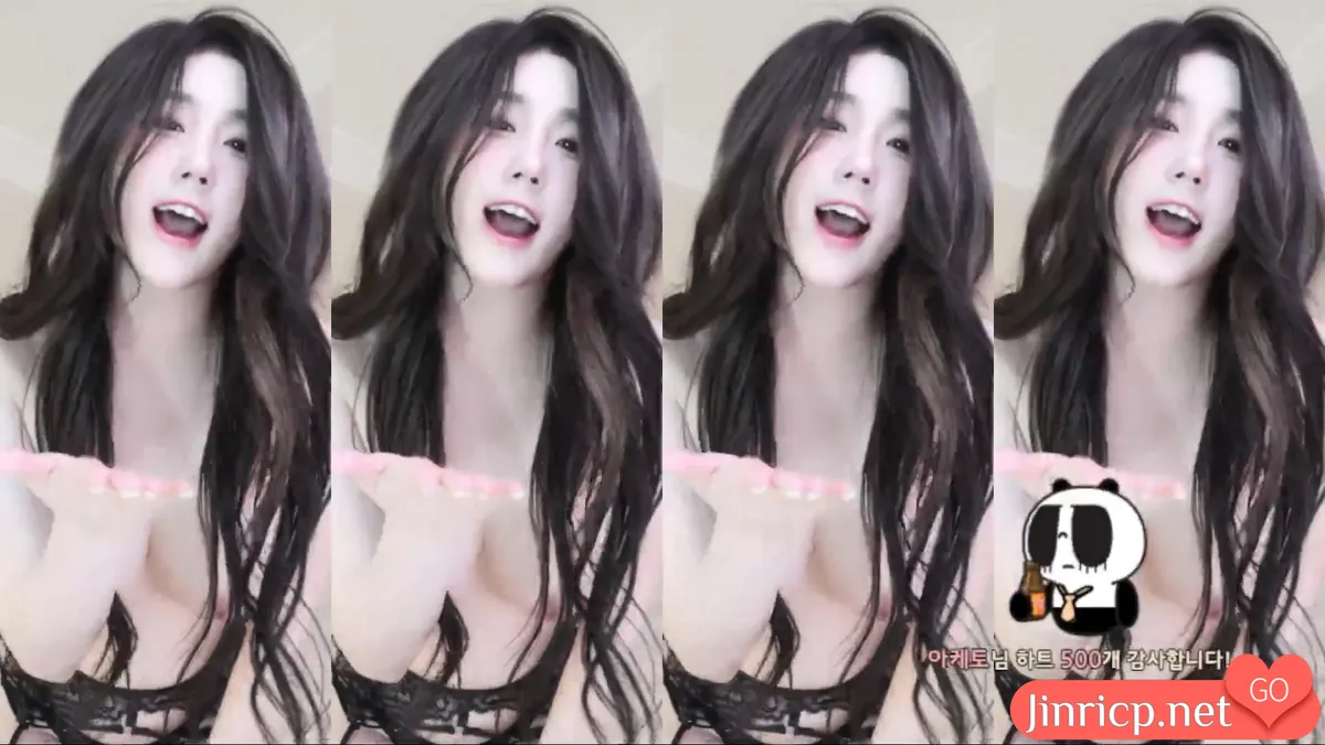 1739456164 1739456164