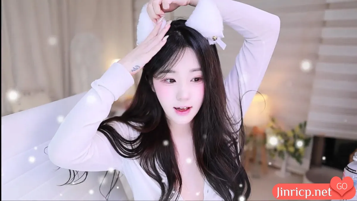 1739456177 1739456177