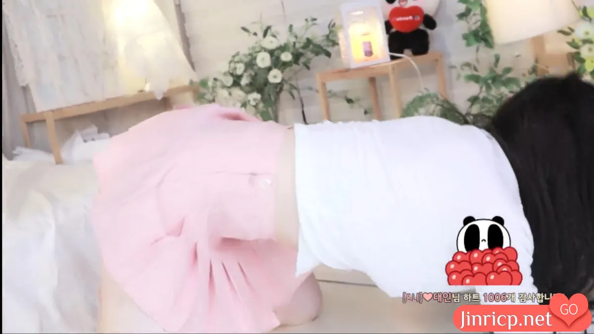 1739456180 1739456180