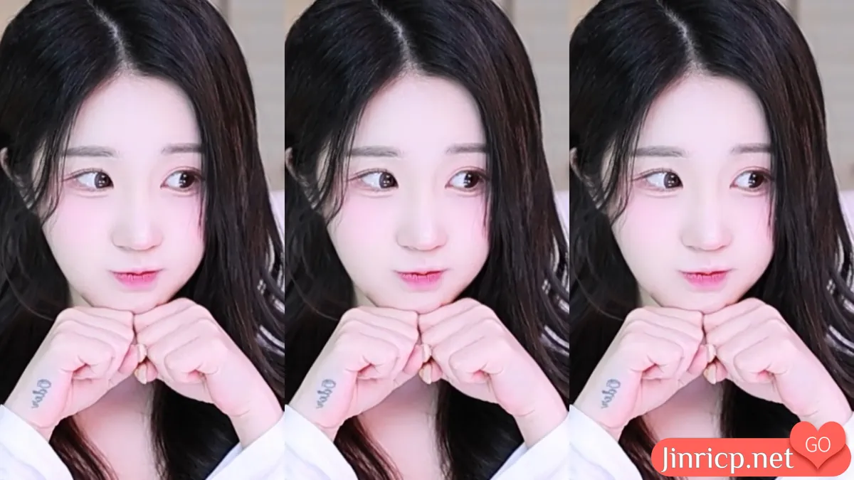 1739456212 1739456212