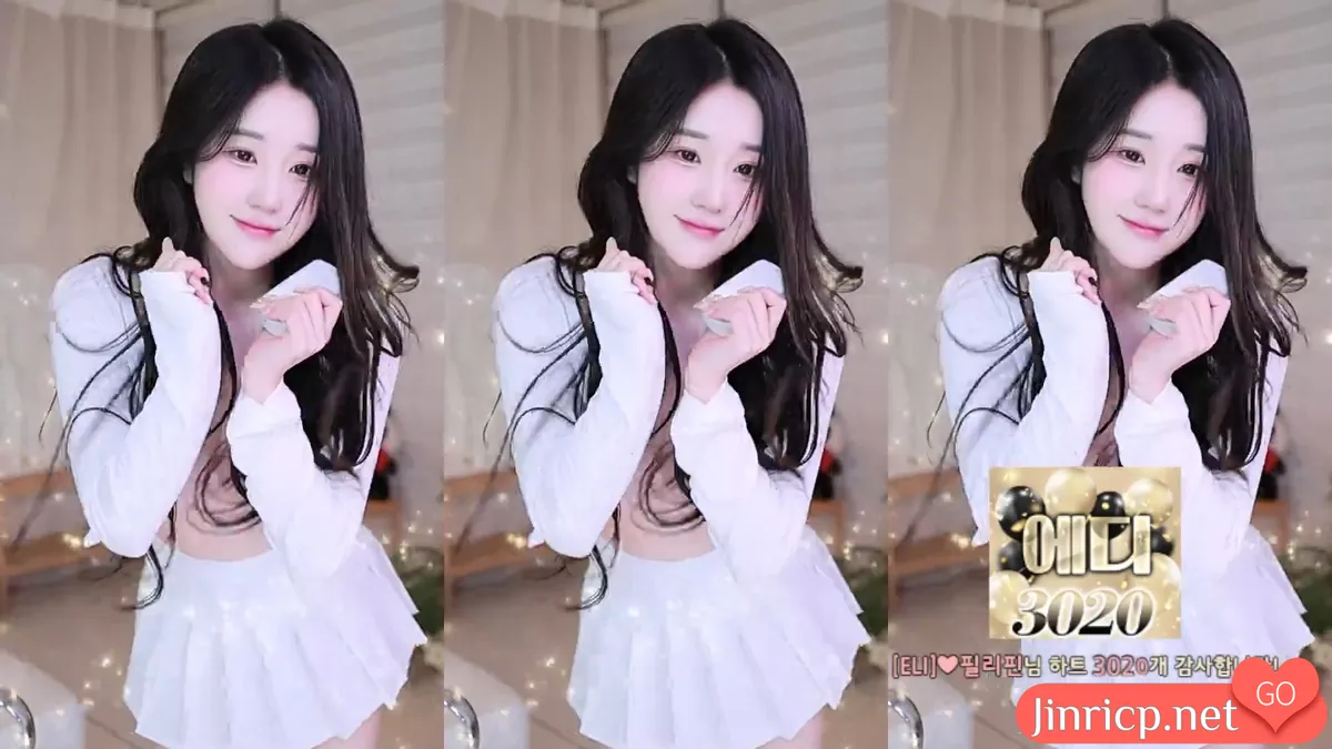 1739459023 1739459023