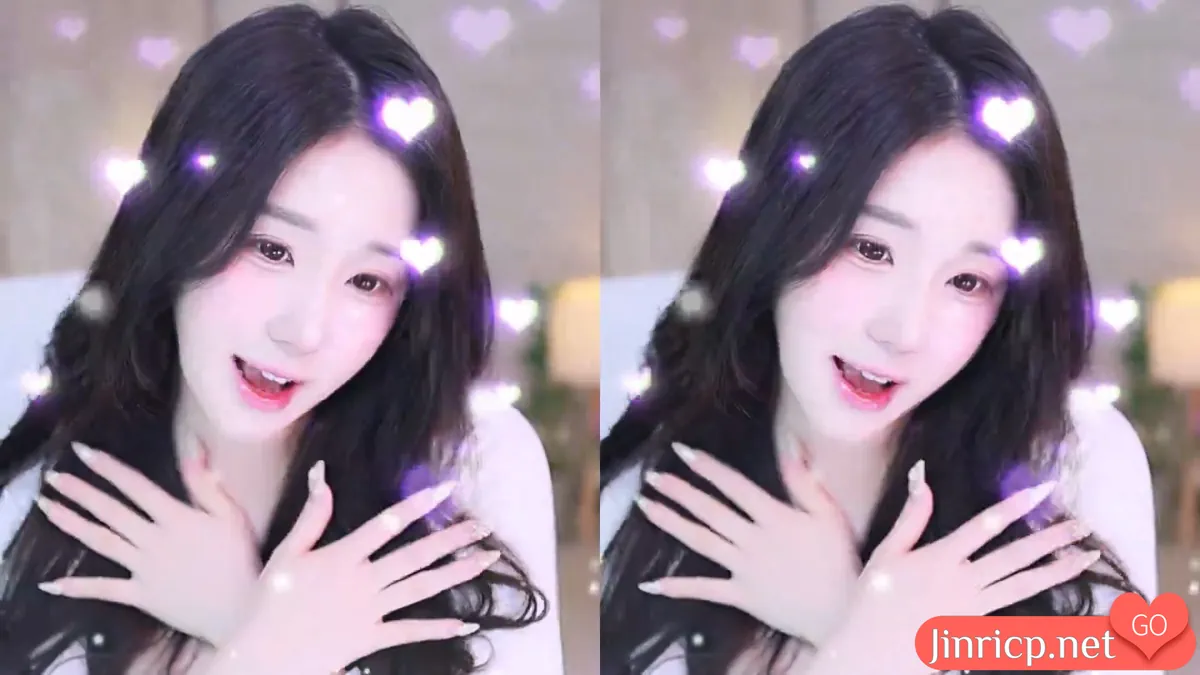 1739459024 1739459024