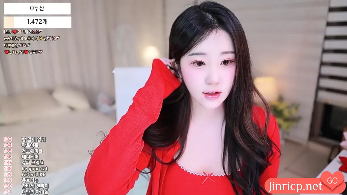 1739459033 1739459033