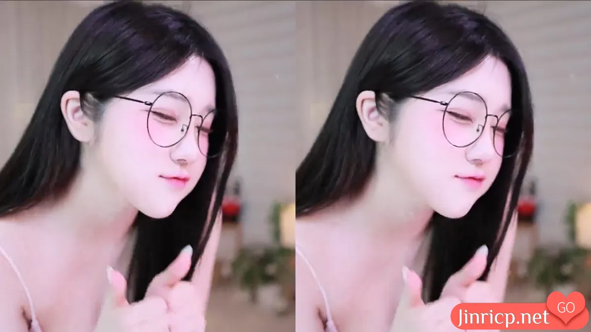 1739459046 1739459046