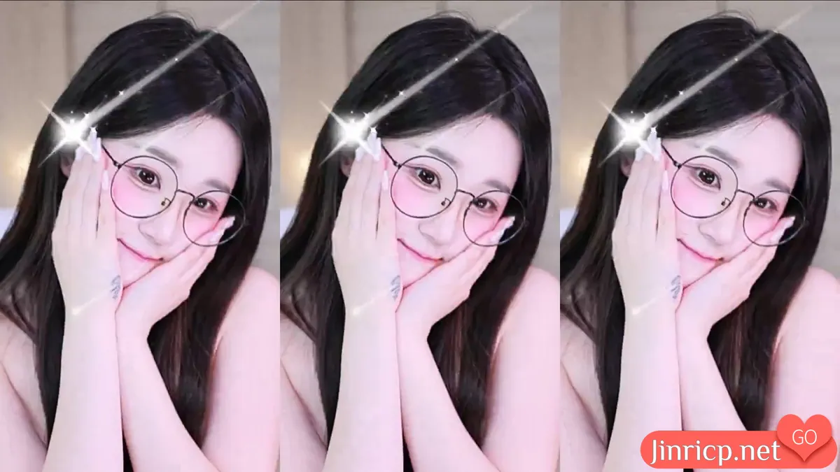 1739459051 1739459051