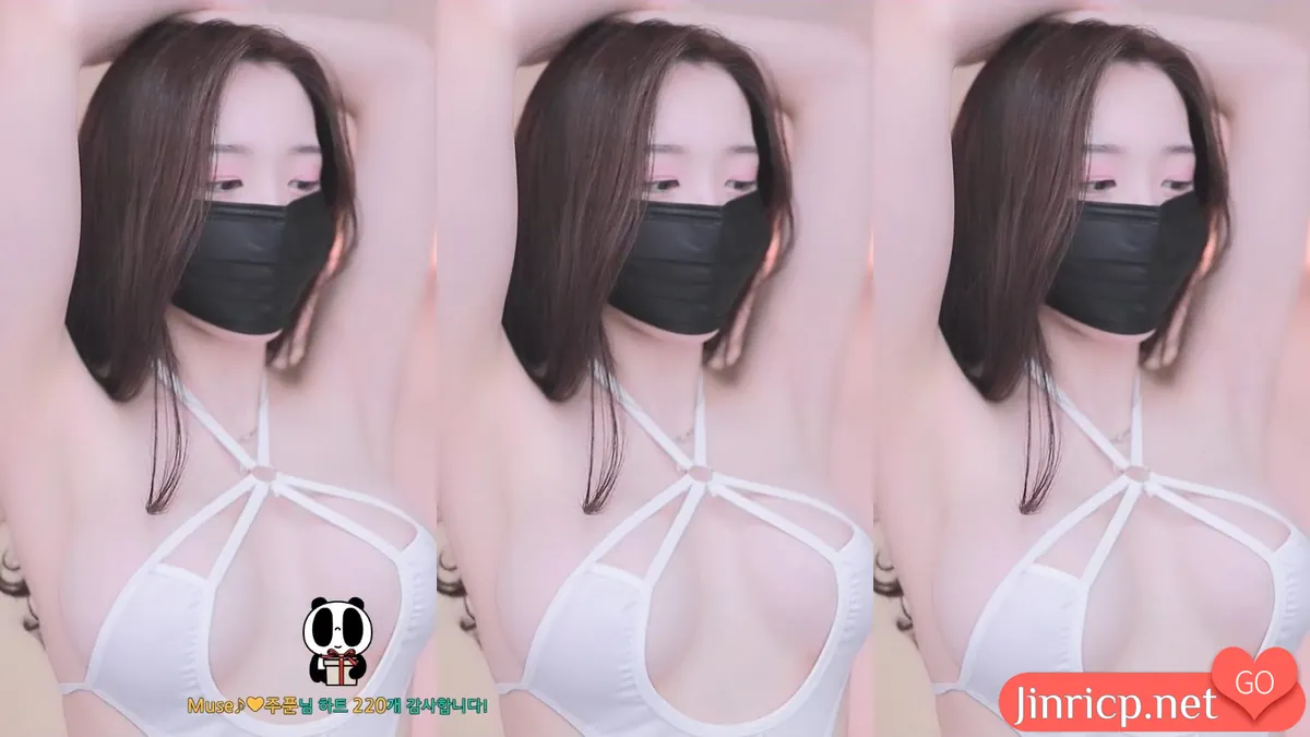 1739460385 1739460385