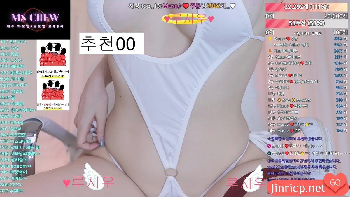 1739460386_1 1739460386_1