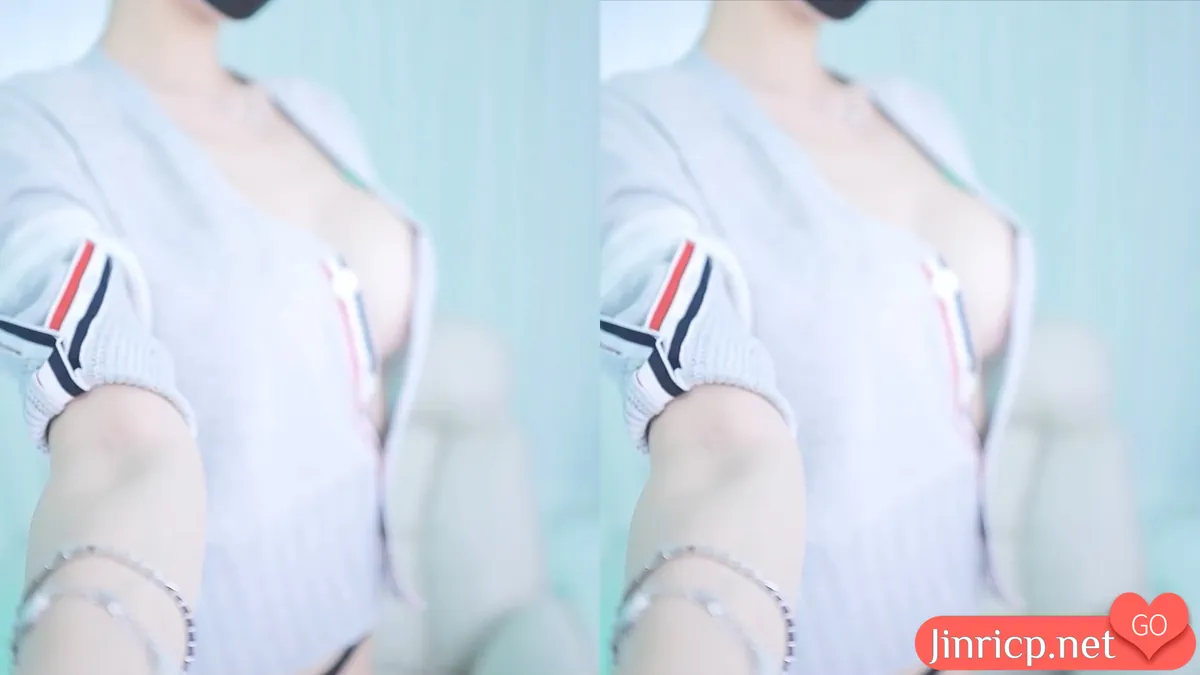 1739461989_1 1739461989_1