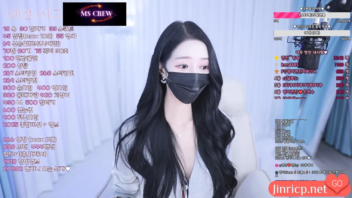 1739461990_1 1739461990_1