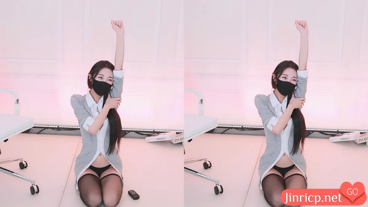 1739462592_1 1739462592_1