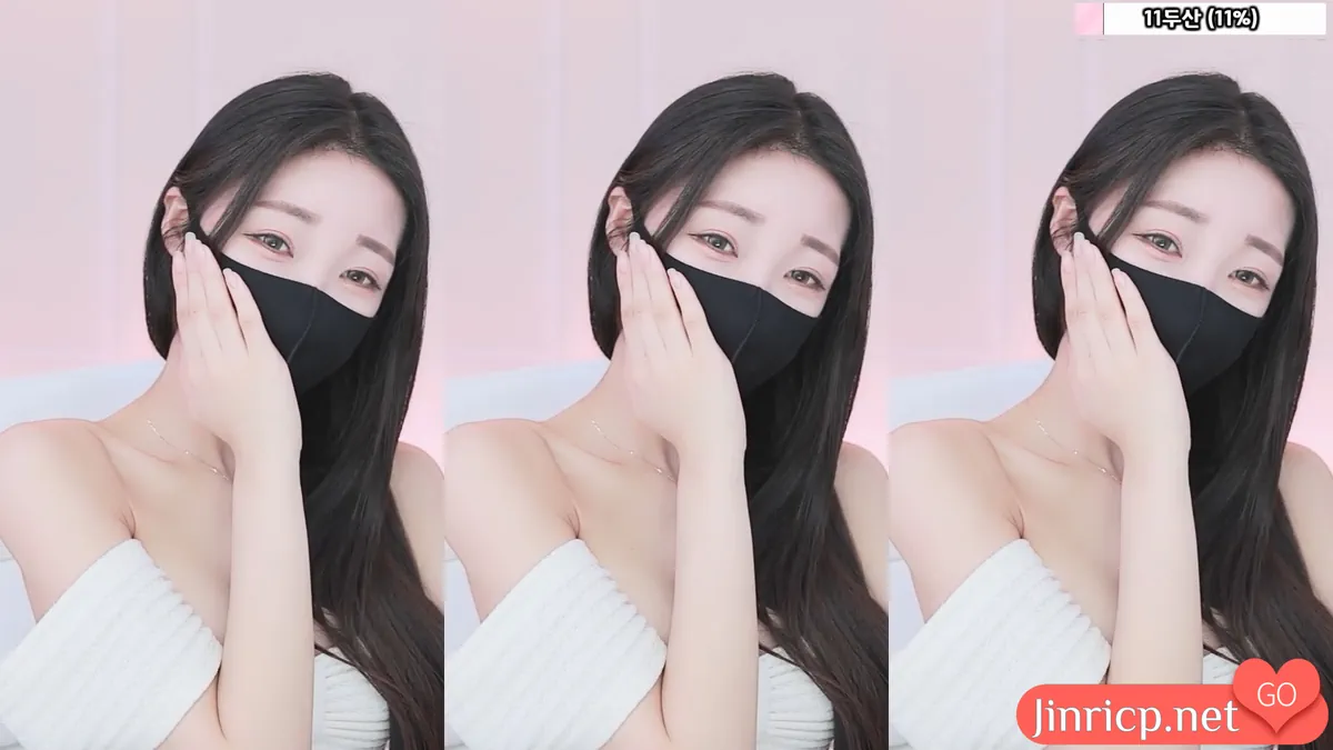 1739462596 1739462596