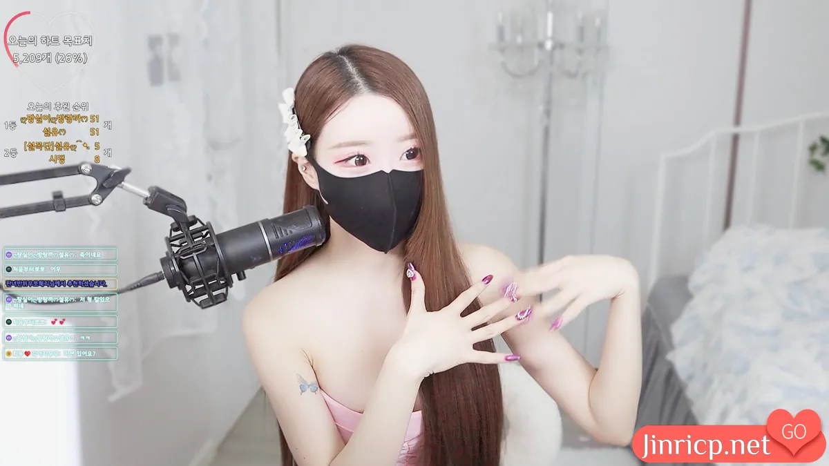 1739463002 1739463002