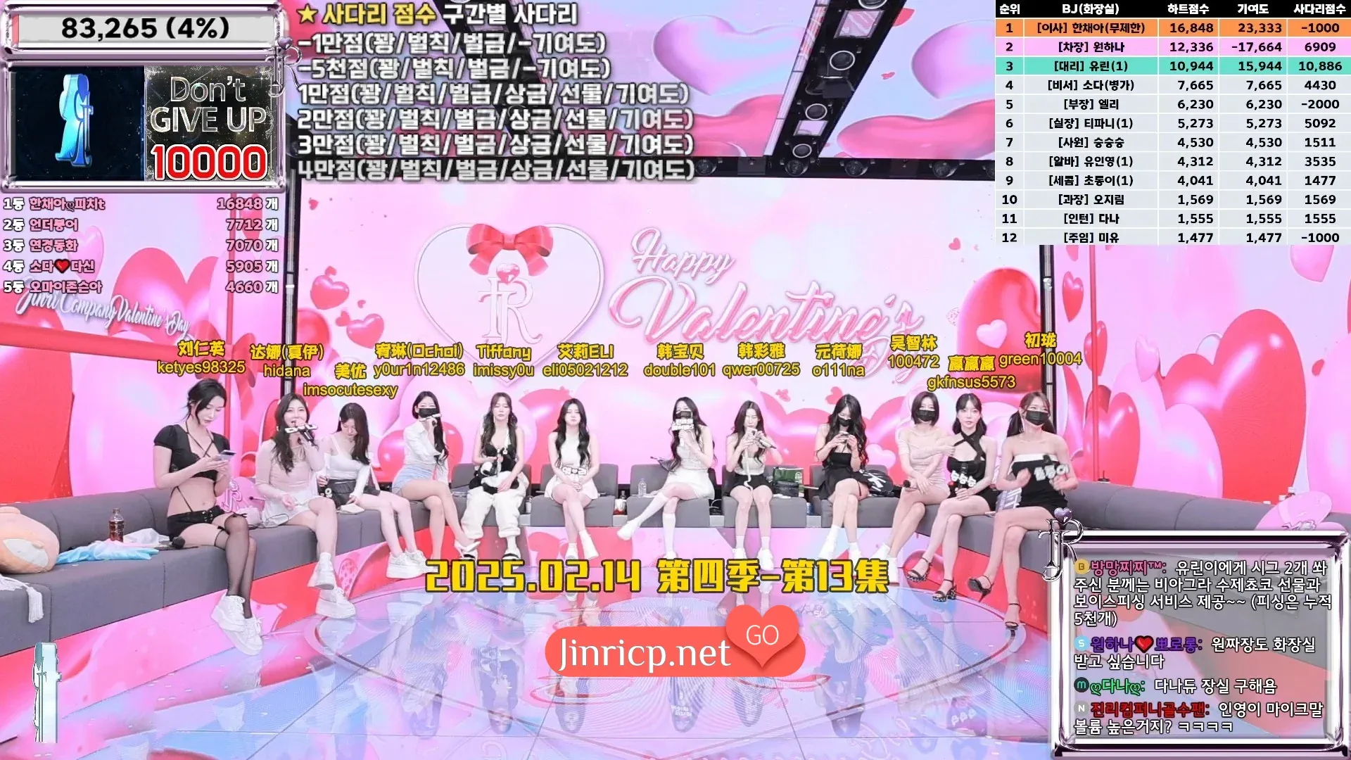 1739563300 1739563300