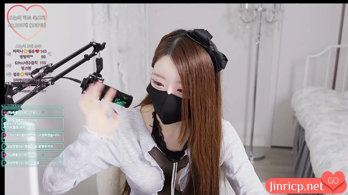 1739609227 1739609227