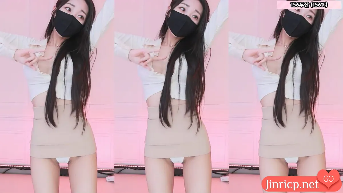 1739609230 1739609230