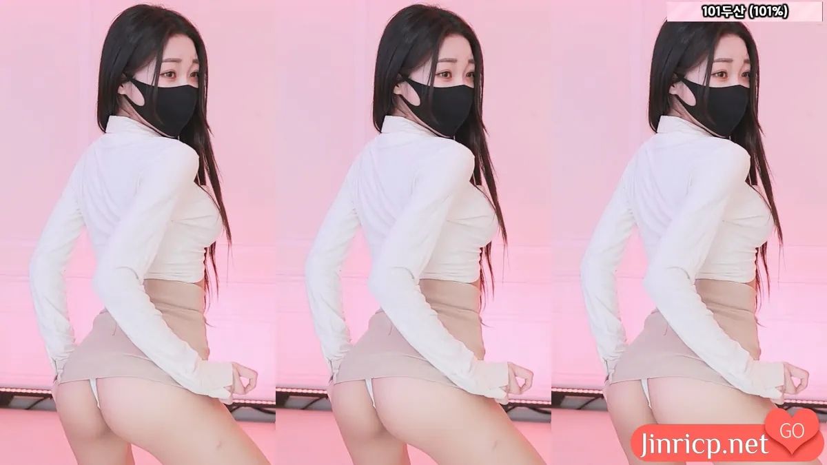 1739609230_1 1739609230_1