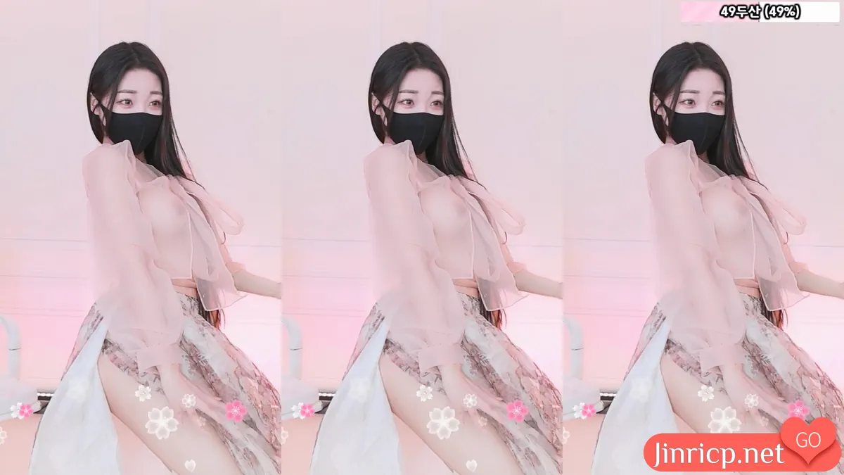 1739609231 1739609231