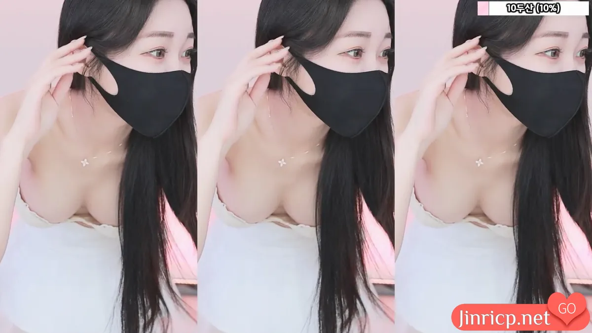 1739609232 1739609232