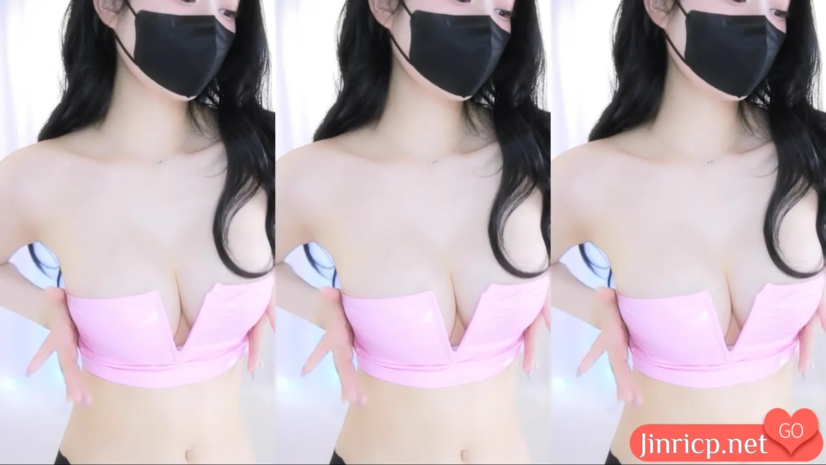 1739609234 1739609234