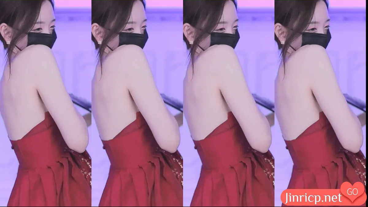 1739609237 1739609237