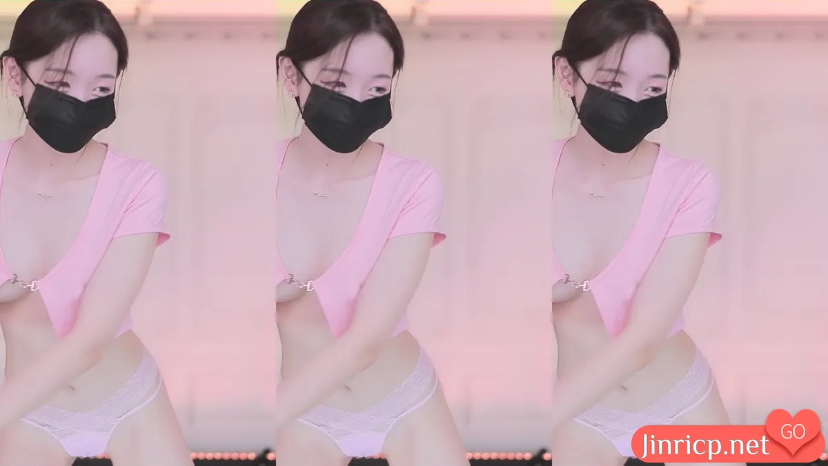 1739609238_1 1739609238_1