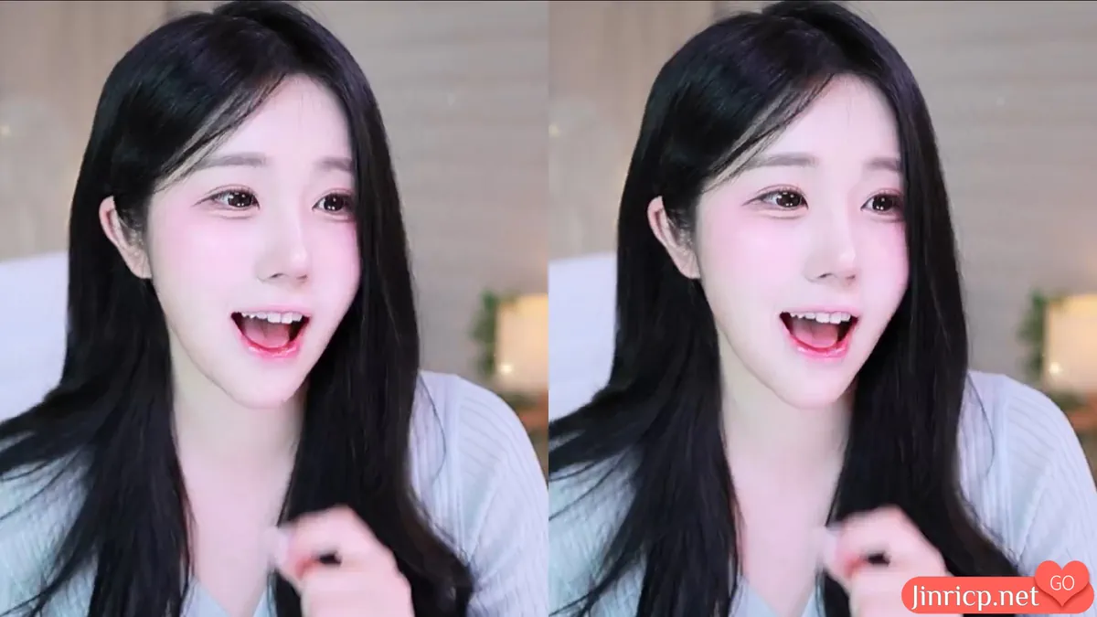 1739779480_1 1739779480_1