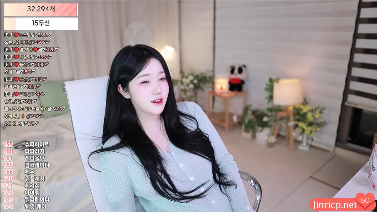 1739779482 1739779482