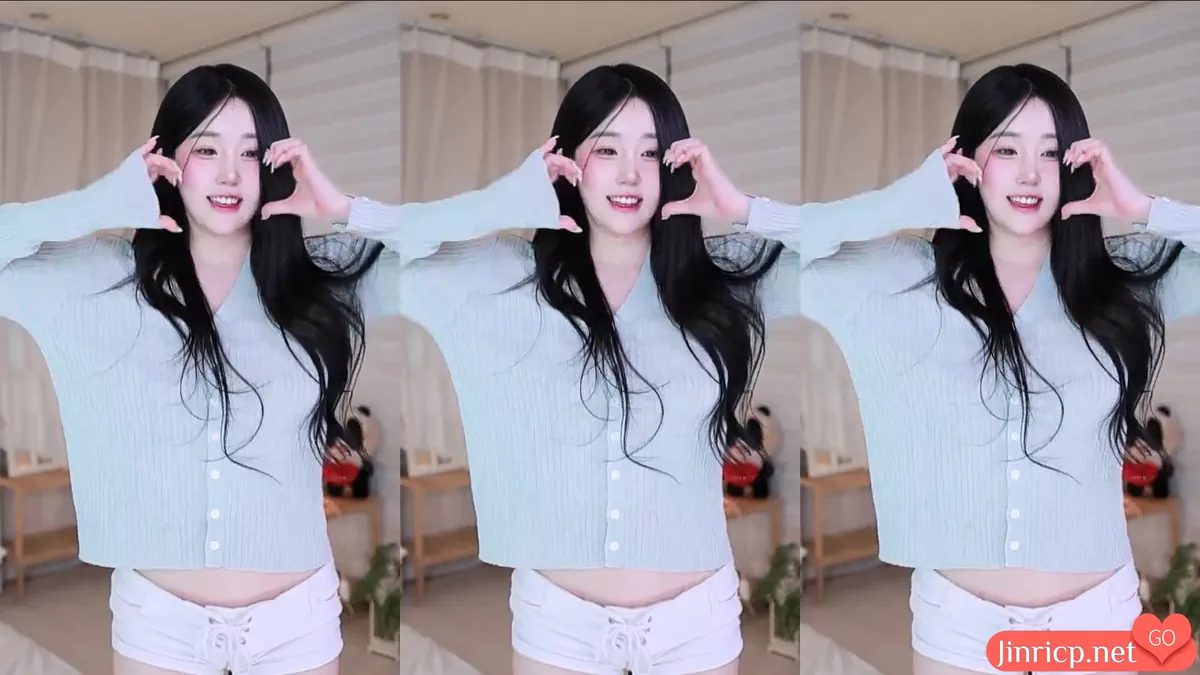 1739779483 1739779483