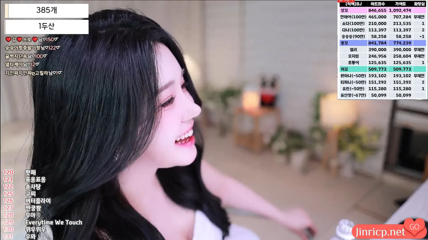 1739858011 1739858011