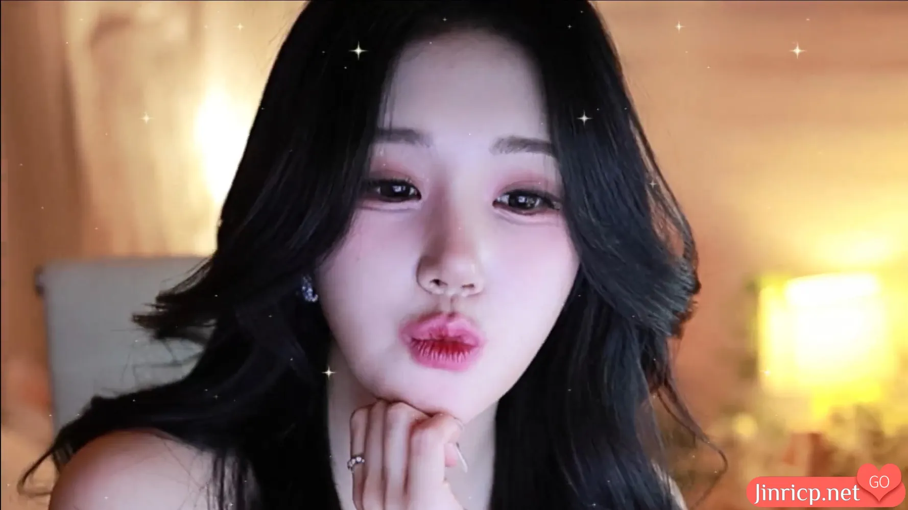 1739858012 1739858012