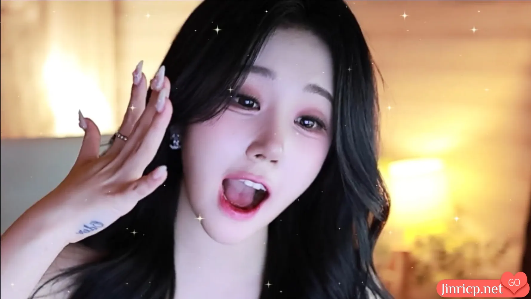 1739858013 1739858013