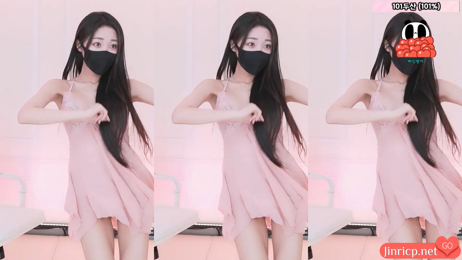 1739880426 1739880426