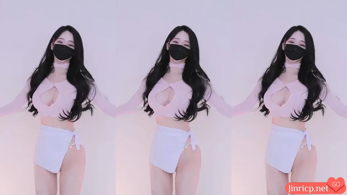 1740044873 1740044873