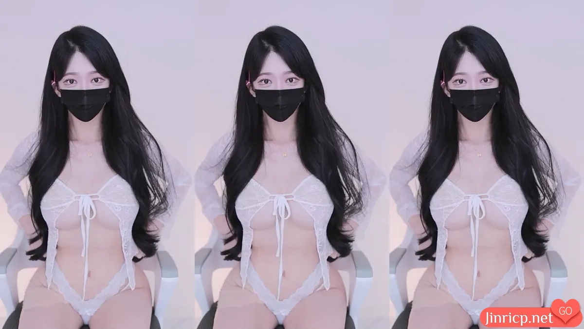 1740044876 1740044876