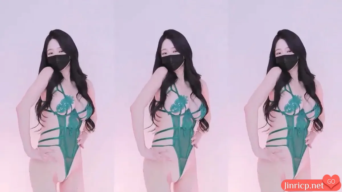 1740044883_1 1740044883_1