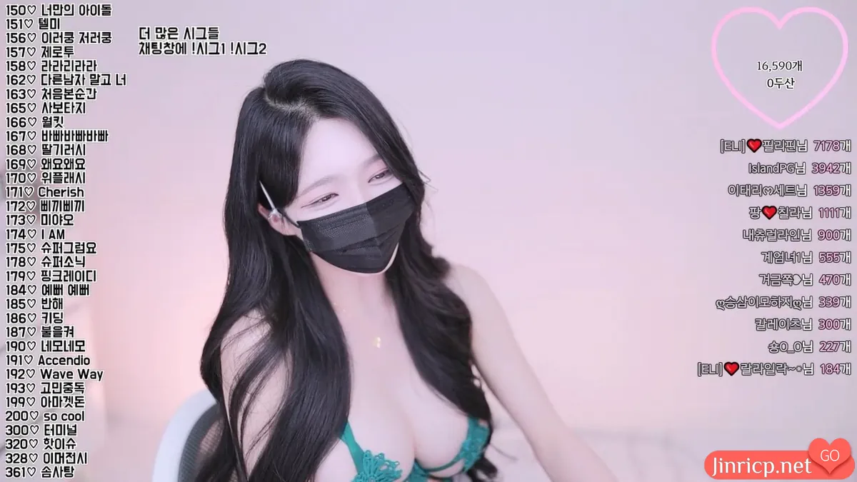 1740044884 1740044884