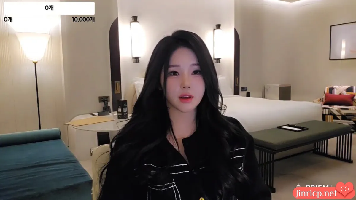 1740155819 1740155819