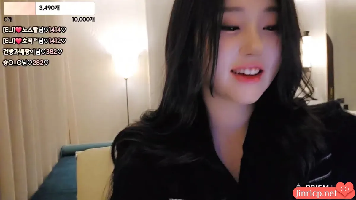 1740155820_1 1740155820_1