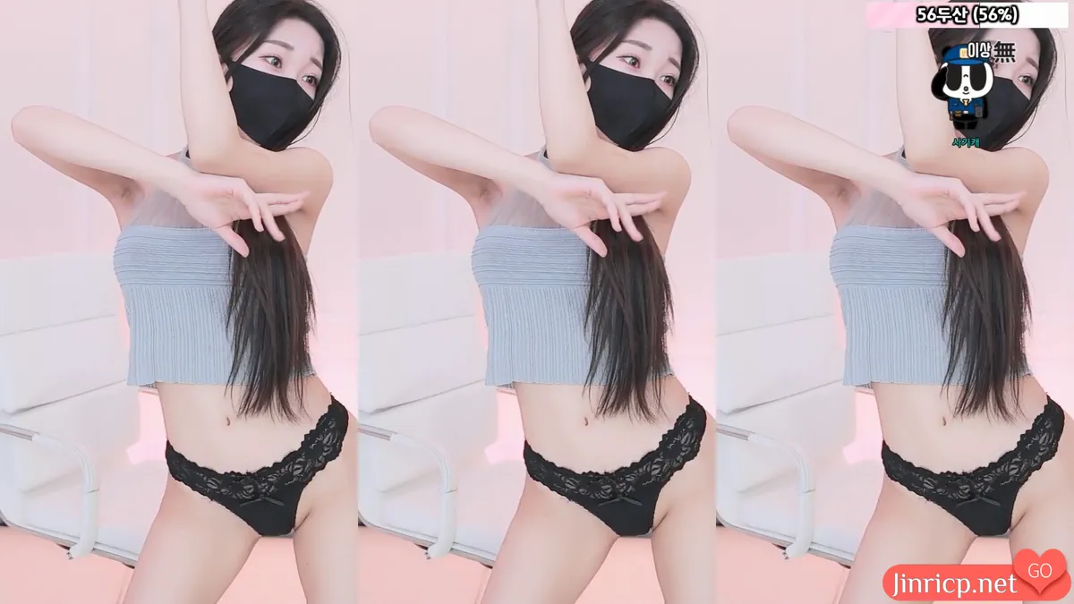 1740242873_2 1740242873_2