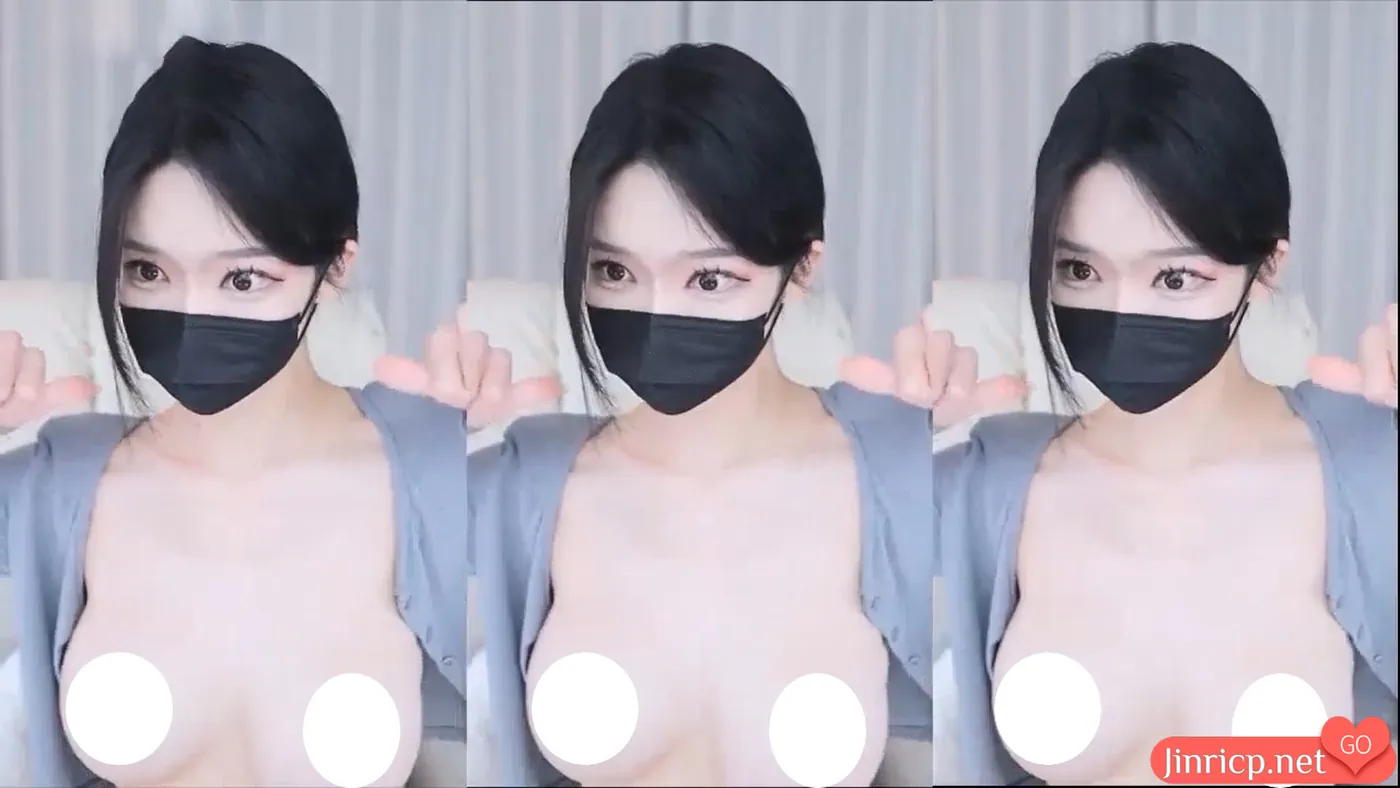 1740640516 1740640516