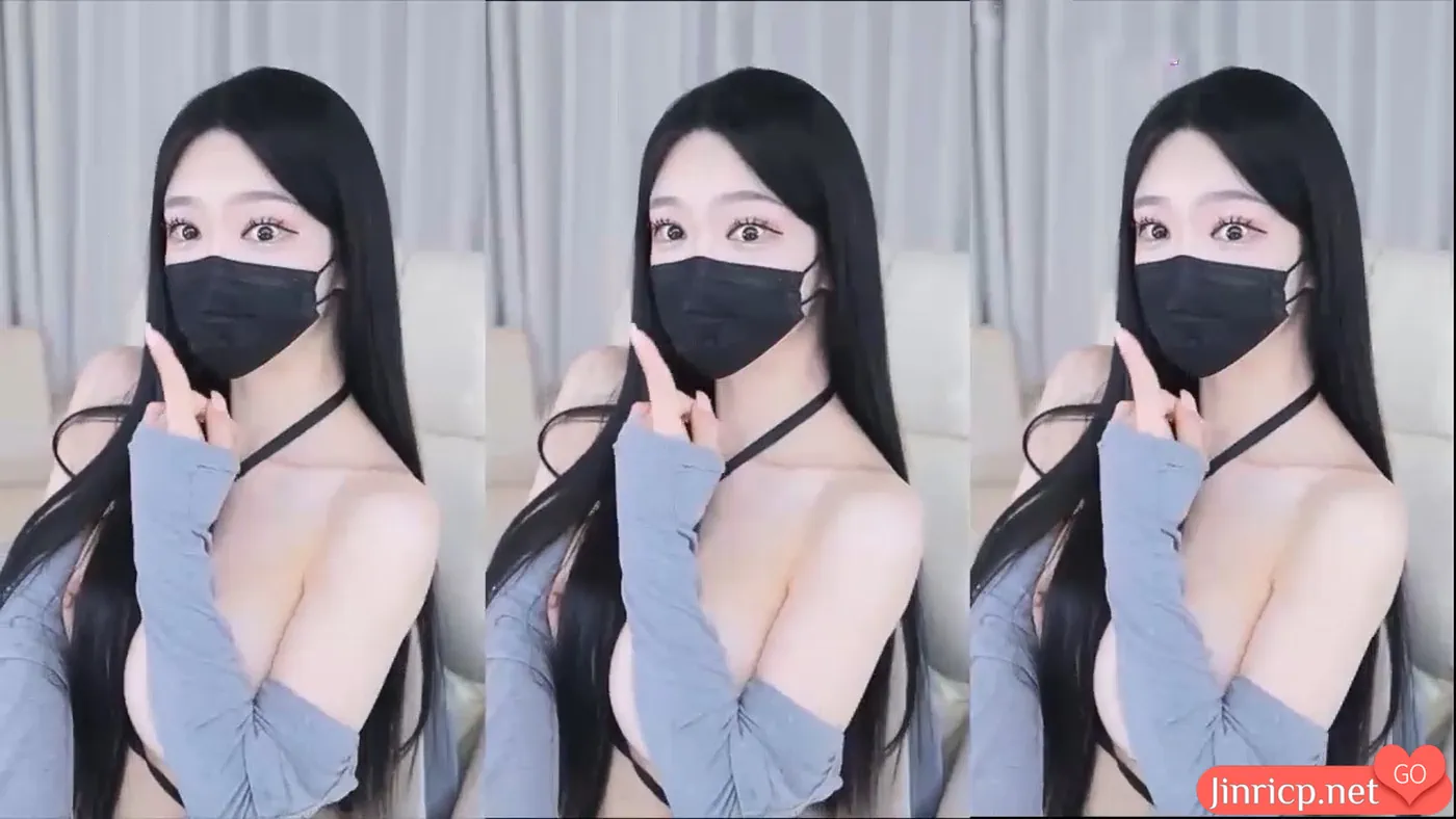 1740640516_2 1740640516_2