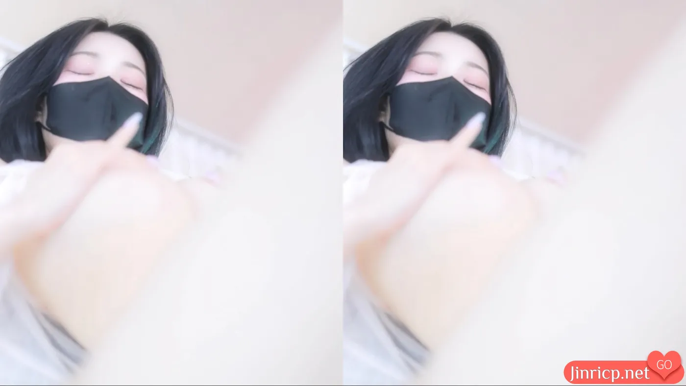 1740845576 1740845576