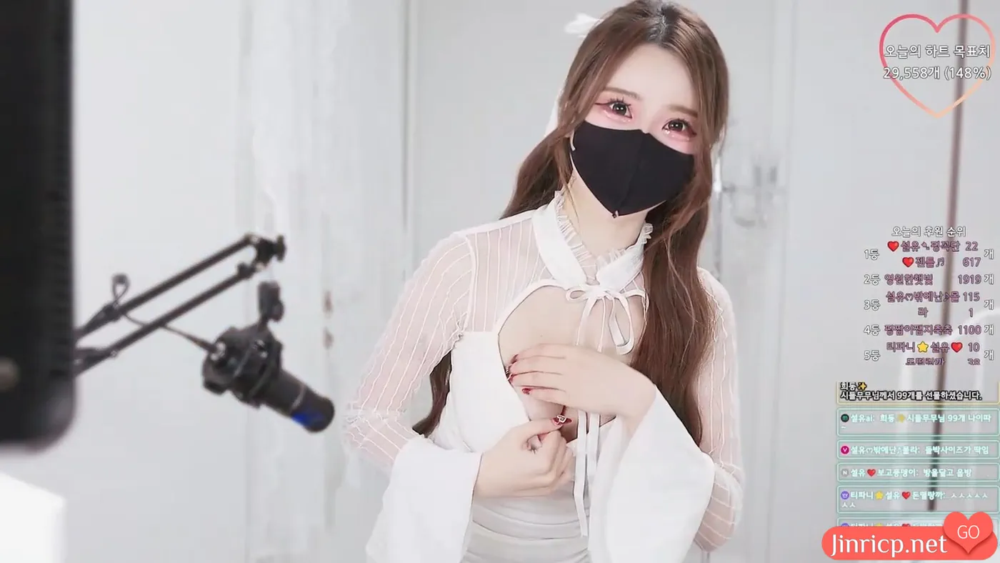 1740845580_2 1740845580_2