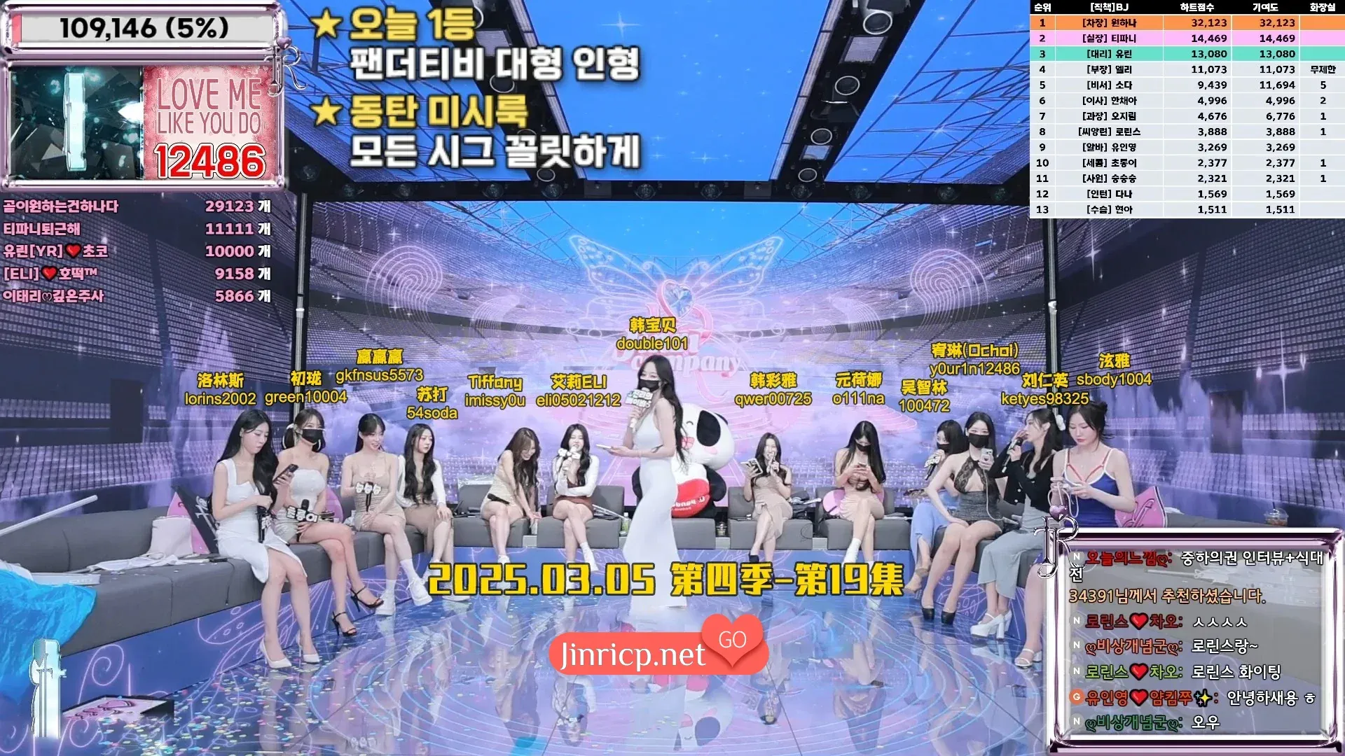 1741209285 1741209285