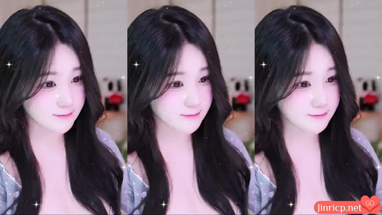 1741426033_3 1741426033_3