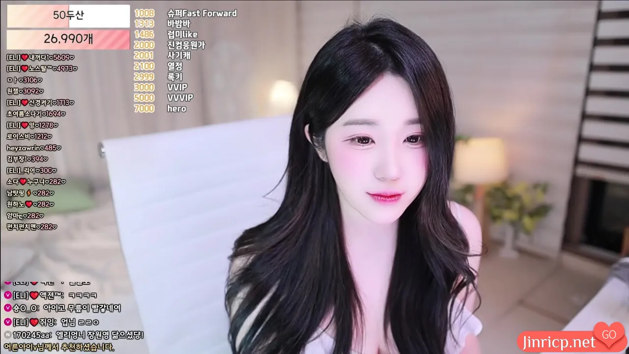 1741426034 1741426034