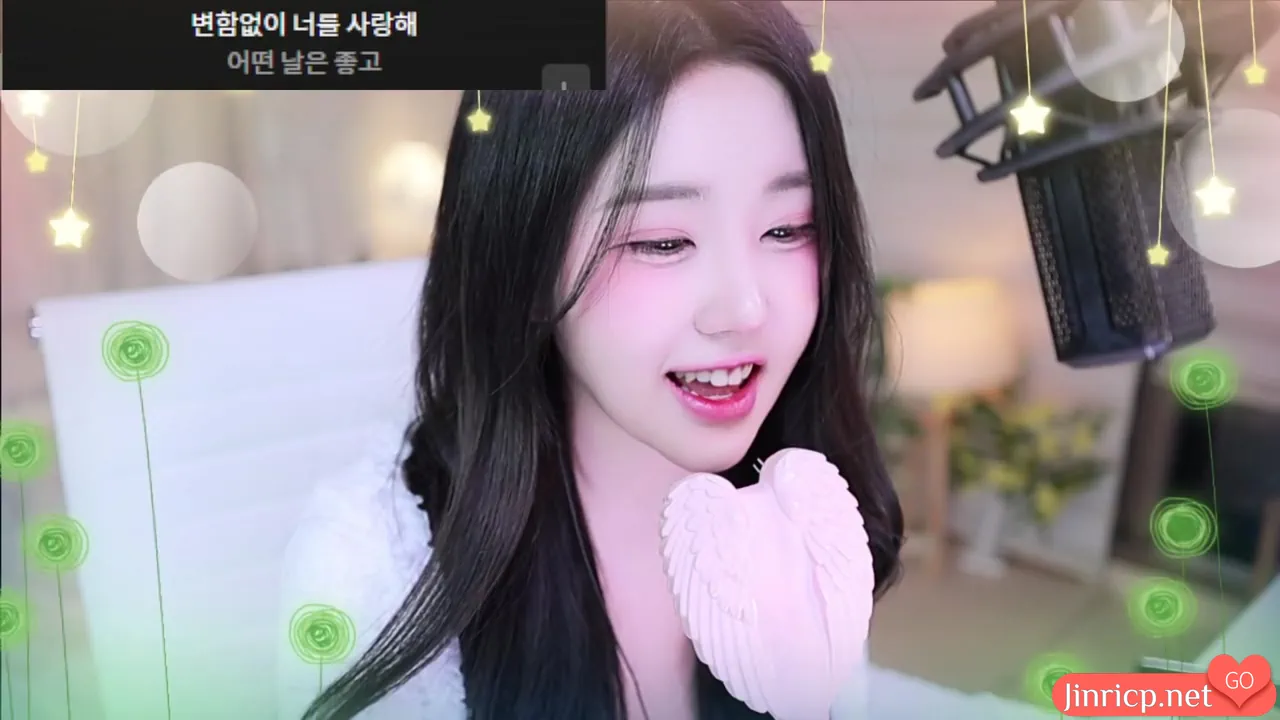 1741426035 1741426035