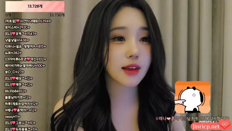 艾莉-ELI-(엘리) eli05021212 个人直播 202503首周 小合集 [14V/25.46G]PikPak更新-JIN