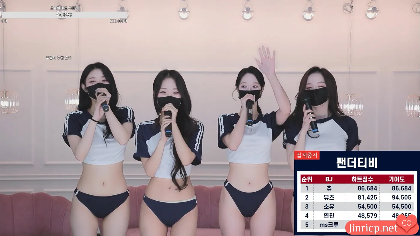 1741512474 1741512474